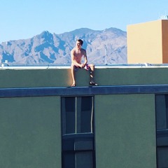 Work (Never Looking Both Ways)