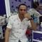 سعد جحا