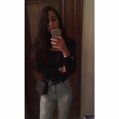 Esraa Ahmed