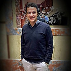 Jimmy Ali