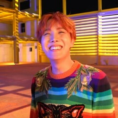 Sunshine Hobi