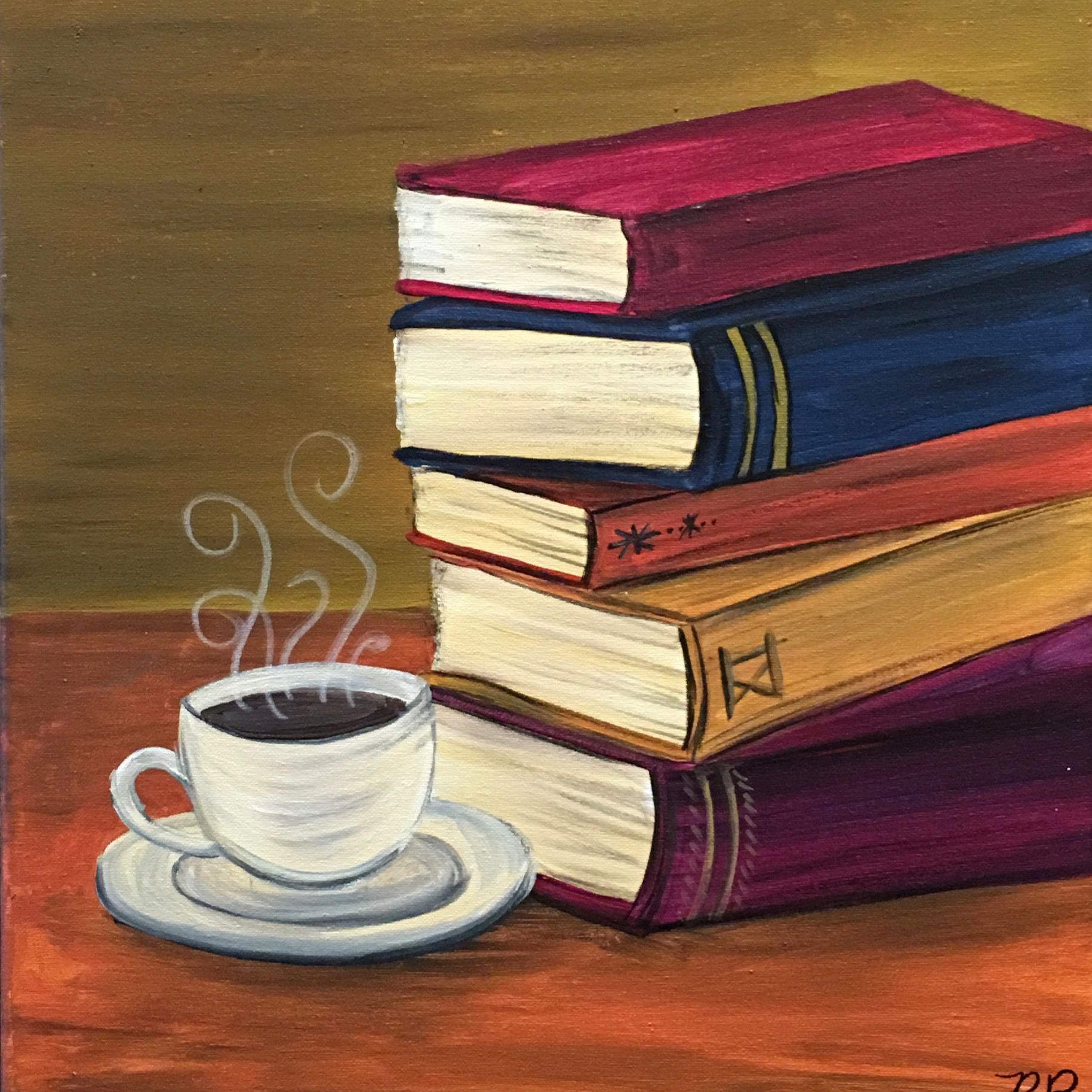 scicoffeecast