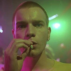 Young Durden