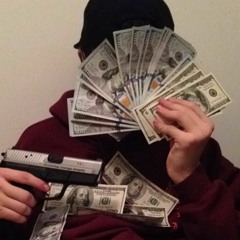 lil_wittie