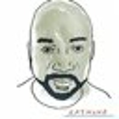 Raymond Lyttle
