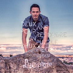 Lucarne -chanson actuelle