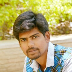 Kathir