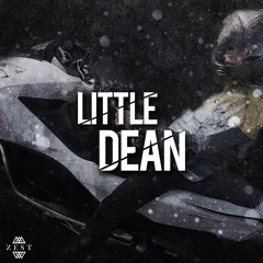 LittleDean97