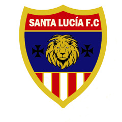 Santa Lucía Fútbol TV