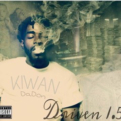 kiwanDaDon