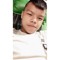 Duy Kuu