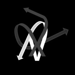 Vic Flux