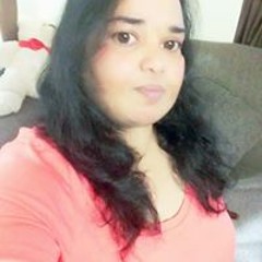 Jaswinder Kaur