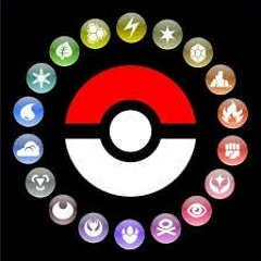 PokèBall Gaming1