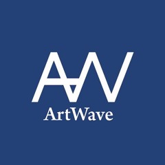 Artwave Beats