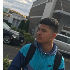 DankGawd