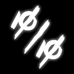 MCs Jhowzinho & Kadinho - Agora Vai Sentar (10/10 Remix)