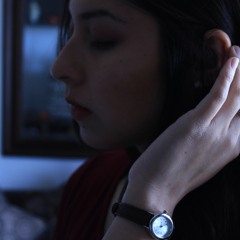 Metratonico