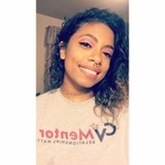 Emily Nicole Sweigart