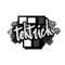 TekTrick