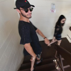 Cody Meras