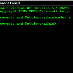 *LEAKED* HACKED BY #SOCK // SECRET TAPES