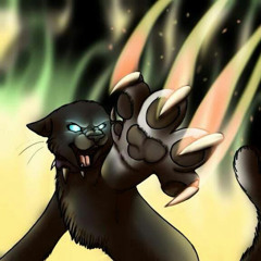 sans x listener nsfw