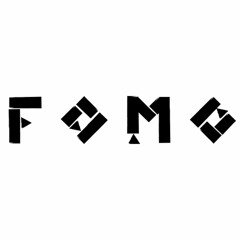 The FOMO