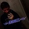 User 166420288