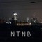 NTNB - BEATS