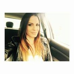 Virginia Roman