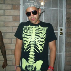 Orlando Showduz Serrata