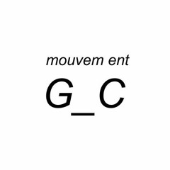 studio_gris_clair