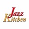 Jazzkitchen