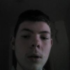 Lewis Keenan