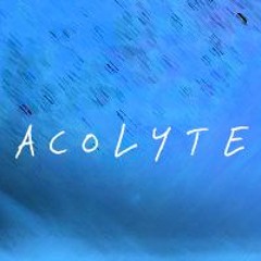 acolyte