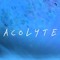 acolyte