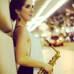 Sonatine - Mvt. 3 - Maurice Ravel