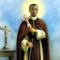 Saint.