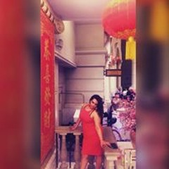 user88229078
