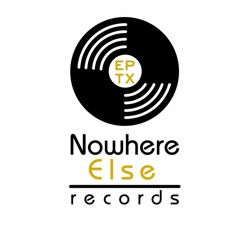Nowhere Else Podcasts