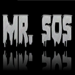 Mr. SOS