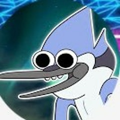 jaybirdbng