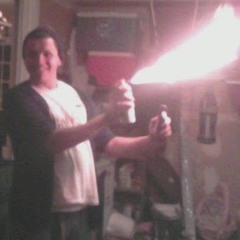 Miguel Mendoza-Andrade