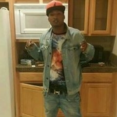 jacka