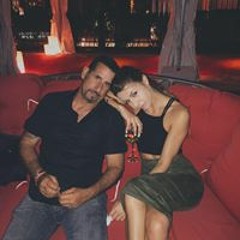 Camille Davila Muratore