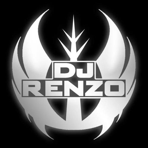 DJ RENZO’s avatar