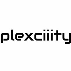 plexciiity