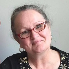 Tracey M. Wofford, Ph.D.