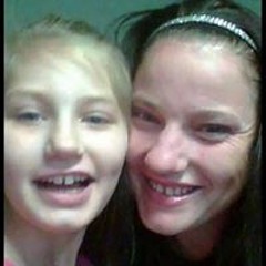 Heidessa Lou Bentzler